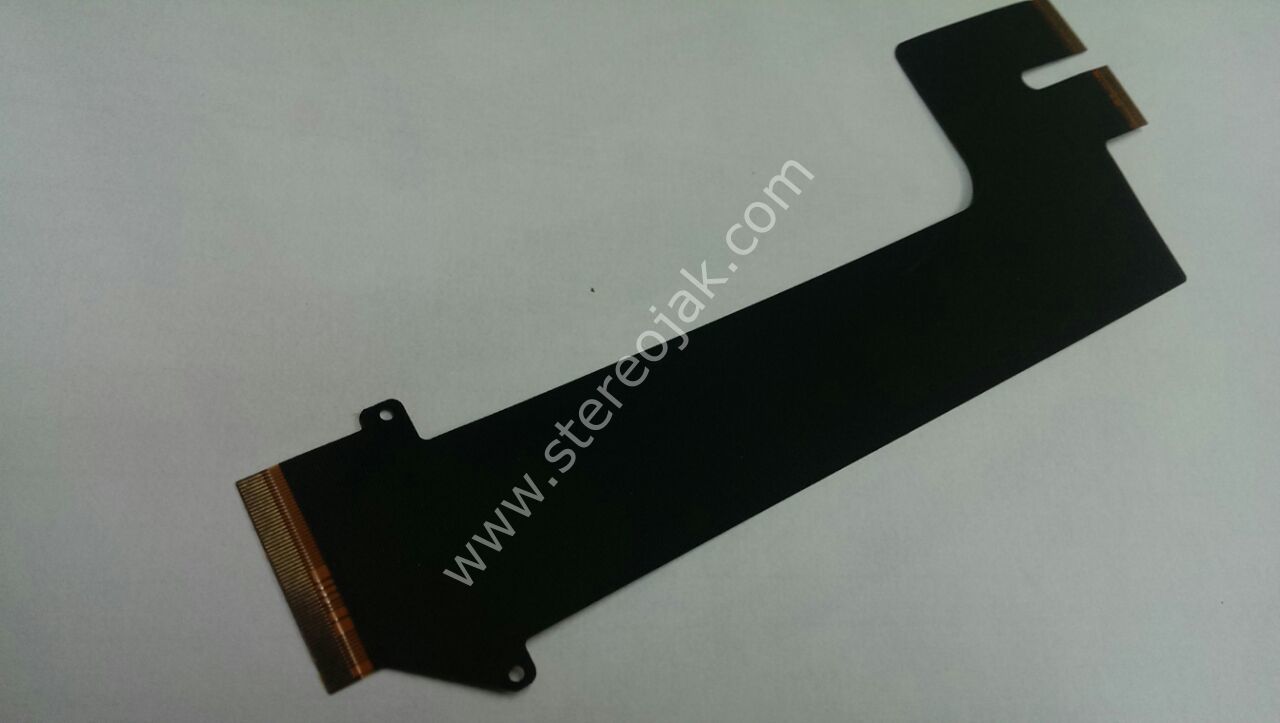 ROADSTAR  EKRAN FİLMİ  /RD-8400N RD-8410N       ŞERİT KABLO FLEX KABLO