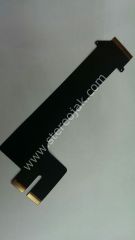 ROADSTAR  EKRAN FİLMİ  /RD-8400N RD-8410N       ŞERİT KABLO FLEX KABLO