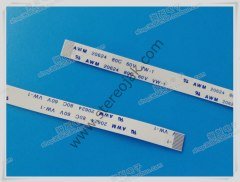 JI-HAW  AWM  E118077 2896       6CM/10DAMAR/AA   FİLM KABLO