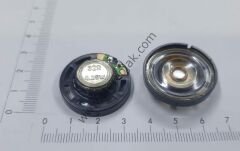 29mm x10mm   kulaklık  ahize hoparlörü