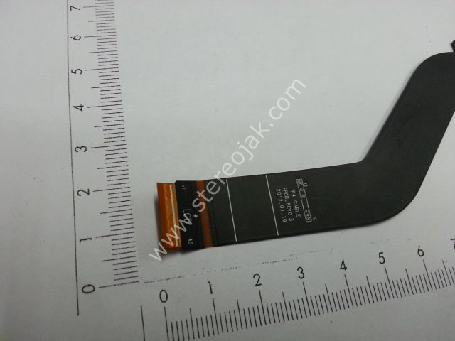 p4 cable fpcb_rev0,3