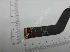 p4 cable fpcb_rev0,3
