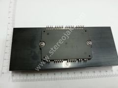 STK795-813  JAPAN  SANYO