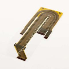 AVH-P5400  5450    EKRAN  KABLOSU