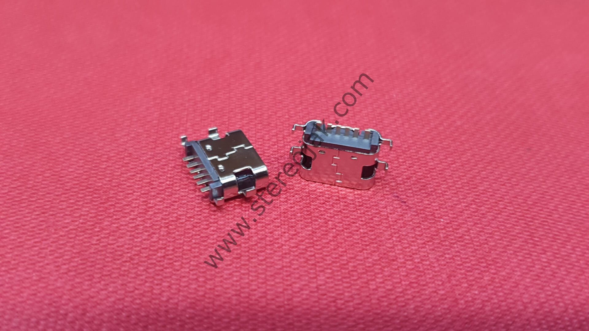 USB C MODEL-9