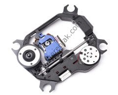 DAV-DV110 MHC-GNV111D SONY HCD-DZ110 DZ111 DZ120 DZ120K OPTİK OKUYUCU DAV-DZ830W (5.1) Sony Ev Sinema Sistemi OPTİĞİ CD GÖZ DAV-DZ880W     DAV-DZ230     