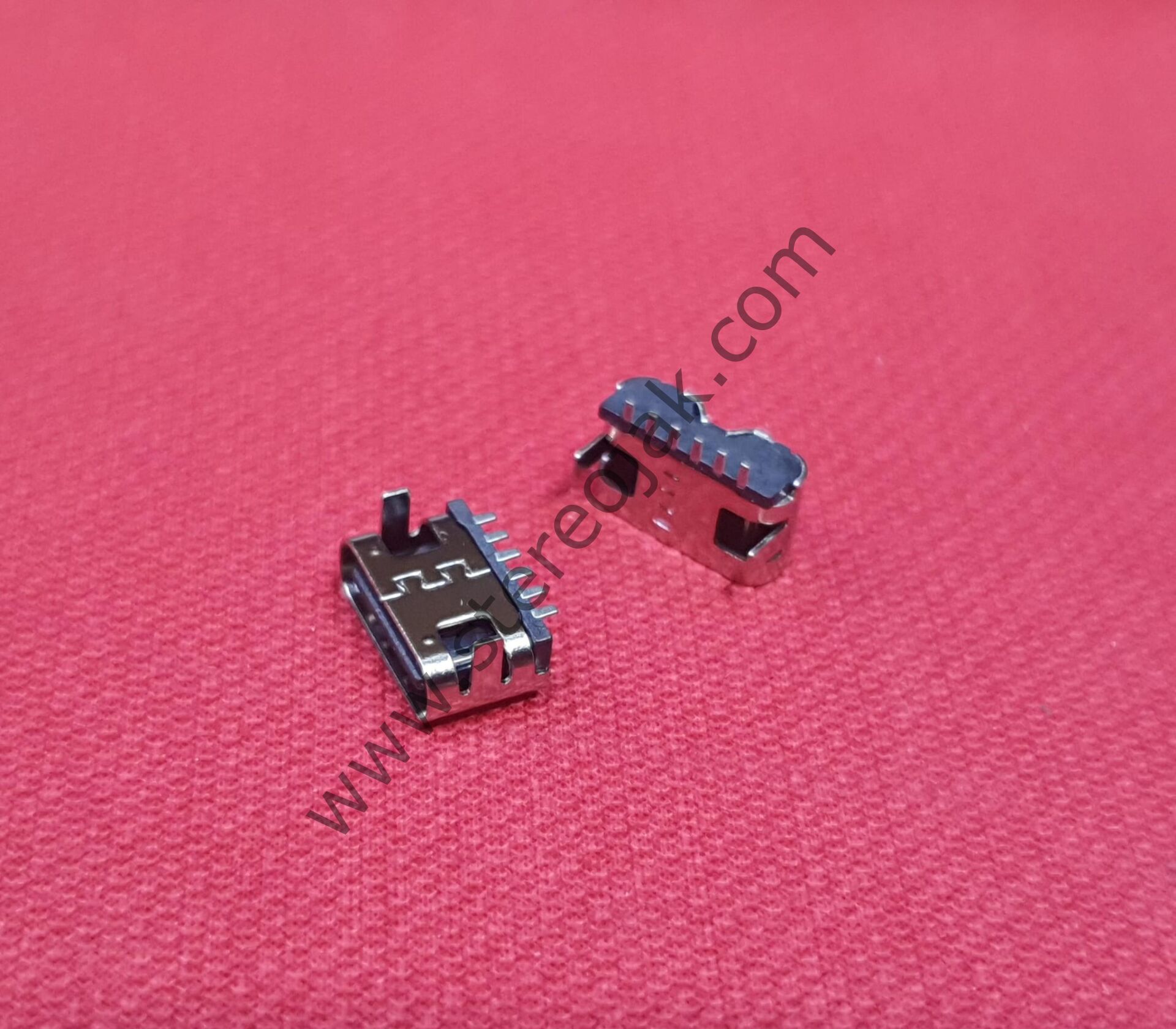 USB C MODEL-10