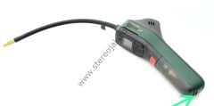 BOSCH EASY PUMP  USB C ŞARJ YUVASI