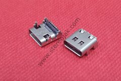 USB C MODEL-11