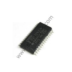 E09A7218A       1.SINIF ÜRÜN       Epson Printer Chip –    HEB FC01JB2X24C02   V1.0.01       ( 1.SINIF ÜRÜN )