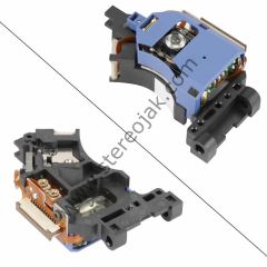 CD & DVD OPTİK ve MEKANİK