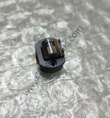 PIONEER  PLAY   OKUYUCU  KRİSTAL  KAFA    CT-W606 DR       CT-W505R     