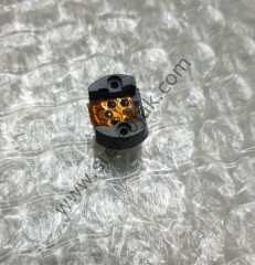 PIONEER  PLAY   OKUYUCU  KRİSTAL  KAFA    CT-W606 DR       CT-W505R     