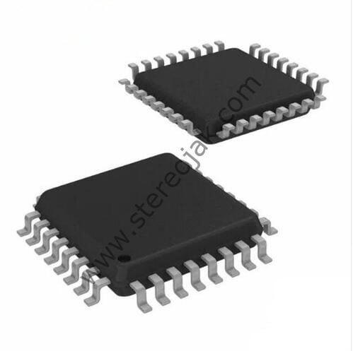 SC33911BAC