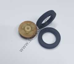 PIONEER CT-F   serisi kaset mekanik makara lastiği     PIONEER CT-F950 CT-F900 CT-F850 CT-F800    CT-F1250     (CT-850  CT-805   )