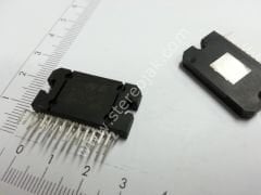 PAL011A       1.SINIF   ÜRÜN