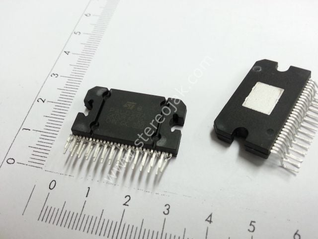 PAL012A  TEYP ÇIKIŞ  1.SINIF  ÜRÜN     (   PAL012A Mosfet Car Radio Stereo Internal Amplifier Ic Sound Chip )