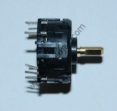DEH-P3100UB  /   DEH-P65BT   İÇ JOİSTİK  BUTON
