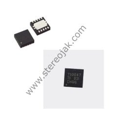 710047  /  SN1710047DRCR     KILIF   :   SON-10 IC