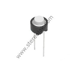 NDX800 NUMARK  SWİTCH BUTON