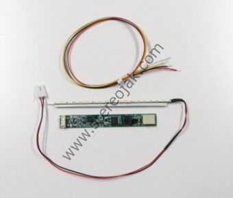 SX14Q009 hitachilcd   led aydınlatma florosan