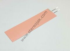 EKRAN AYDINLATMA FLOROSANI BACK LIGHT PIONEER KEH-P8200   KEH-P8250