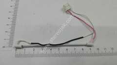 90MM 9CM KABLOLU  LCD EKRAN FLOROSANI