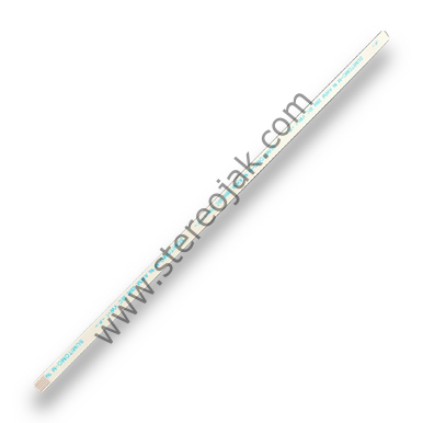 DDD1690 Flat kablo       Pioneer XDJ-RX3     Flex Cable (6 pin)    DDD1690 Flat kablo