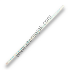 DDD1690 Flat kablo       Pioneer XDJ-RX3     Flex Cable (6 pin)    DDD1690 Flat kablo