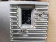 navitech  8700 teyp soketi