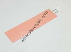 EKRAN AYDINLATMA FLOROSANI BACK LIGHT PIONEER   DEH-P835R