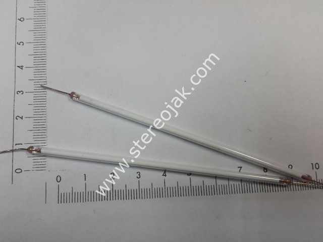 KG057QV1CA- KCS057QV1AJ DMF50840  LCD EKRAN LAMBASI    100MM 10CM  KALINLIK 3MM  LAMBA