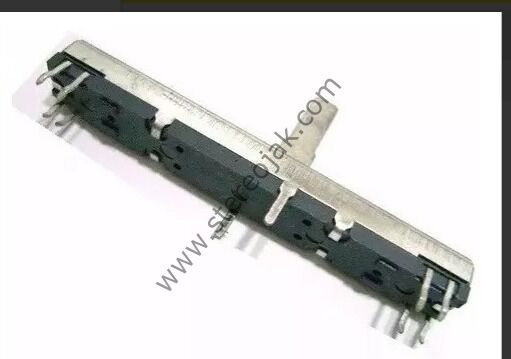 ROLAND G-600  SES POTANSI