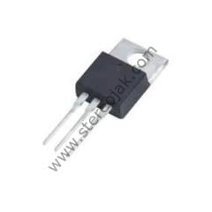 120N06N   /   IPP120N06N   MOSFET N-Ch 60V 75A TO220-3
