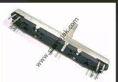 ROLAND G-800  SES POTANSI