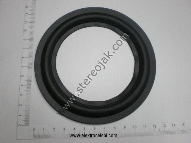 TS-E1390  HOPARLÖR KÖRÜĞÜ  1.KALİTE