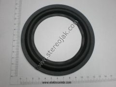 TS-E1390  HOPARLÖR KÖRÜĞÜ  1.KALİTE