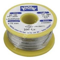 Kurtel Lehim 0.75 mm 200 gr