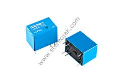 GOOD SKY    UA-SH-112D         UA  SH-112D   12VDC  6 BACAK  ROLE