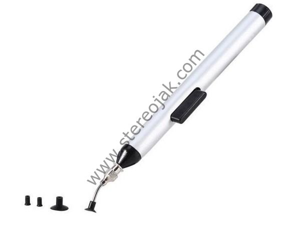 MT-668   SMD   VAKUM POMPASI  EL TİPİ