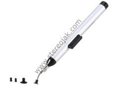 MT-668   SMD   VAKUM POMPASI  EL TİPİ