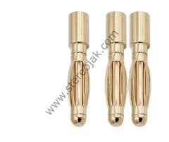 2mm  prob ucu   lehimlenebilir