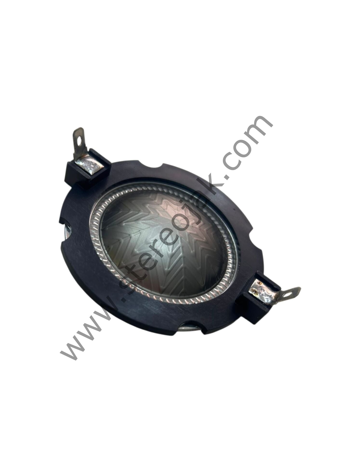 JBL/Selenyum RPD220Ti - D220Ti ve D2500Ti - D202Ti ve D210Ti ( Mebran Kasalı ) 1.75'' (44.4mm), Özdirenç: 8 ohm.