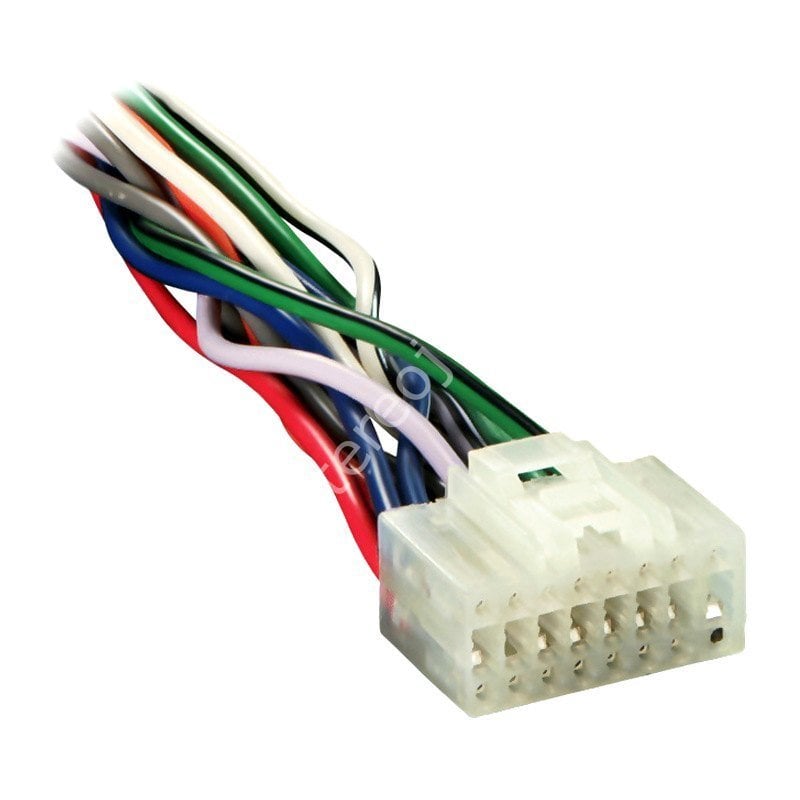 navitech  dtv-6700  teyp kablosu