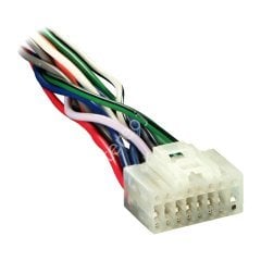 navitech  dtv-6700  teyp kablosu