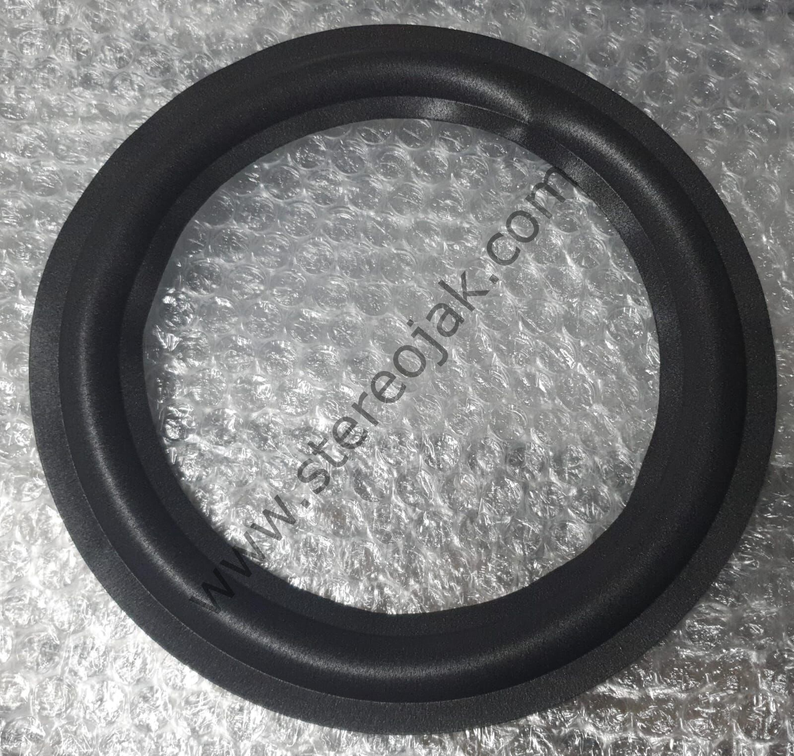 PIONEER TS-2080  HOPARLÖR KÖRÜĞÜ 1.KALİTE