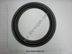 PIONEER TS-2080  HOPARLÖR KÖRÜĞÜ 1.KALİTE