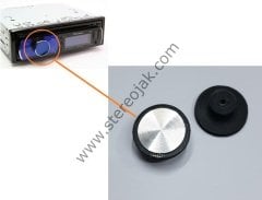 DEH-P4200 DEH-5200SD DEH-5250SD DEH-5290SD    ( MUADİL ÜRÜN )