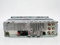 PIONEER DEH-8350 BAĞLANTI KABLOSU
