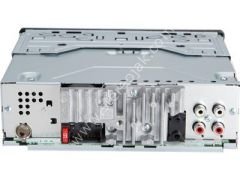 Pioneer DEH-6350SD BAĞLANTI KABLOSU